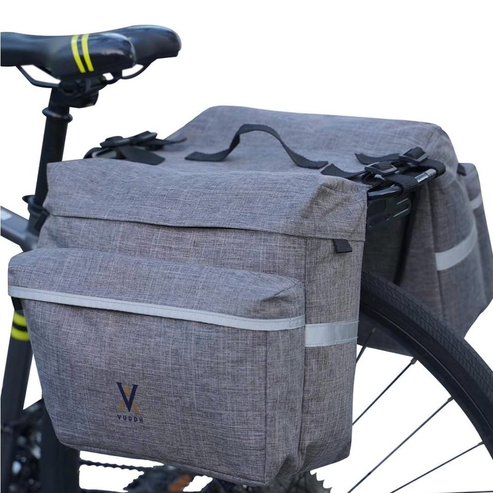 COPY - Bike Bag